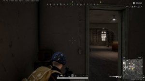 PLAYERUNKNOWN'S BATTLEGROUNDS 2025.11.10 - 20.22.51.05