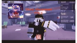 ОБЗОР ОБНОВЛЕНИЯ FPE:S