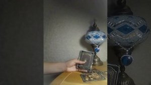 Итоги уходящего 2025 года...Каким был год для вас? Взгляд Вселенной...