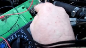 Как  Сделать Свет На Автомобиле ЯРЧЕ