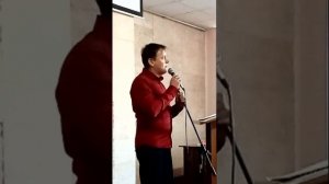 Сергей Капцев - Свеча горела (Евзеров - Пастернак) #сергейкапцев