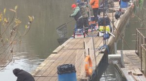 Спорт зона хорошая мамка