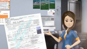 Магаданэнерго объявляет о старте акции «Пени исчезают в январе»