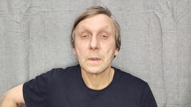 обыкновенный человек песня.mp4