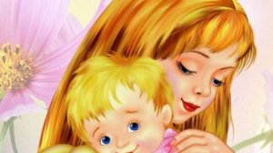 День Сыновей Музыкальное поздравление