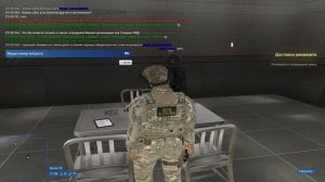 допрос Maga_Tatarov