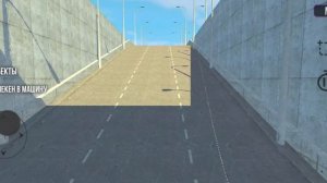 авария на реальных событиях в ВАЗ КРАШ ТЕСТ СИМУЛЯТОР 2#6