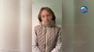 Пенсионерка назвала причину, по которой столкнула 13-летнюю девочку на рельсы на станции «Таганская»