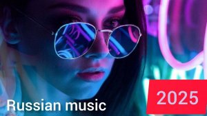 ХИТЫ 2025🎉Музыка в тренде 2025 🔥САМЫЕ ЛУЧШИЕ ПЕСНИ 2025🔥Лучшие песни 2025 🔥Новинки 2025