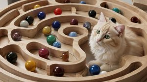 РАЗВИВАЮЩИЙ МУЛЬТИК ДЛЯ ДЕТЕЙ | ASMR