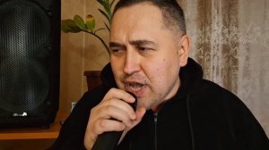 СУПЕР ТАНЦЕВАЛЬНЫЙ ХИТ/УЛЕТАЮТ НА ЮГА/cover dance