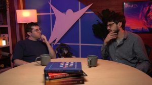 Goodnight Universe - Official Dream Cast Behind-The-Scenes Video