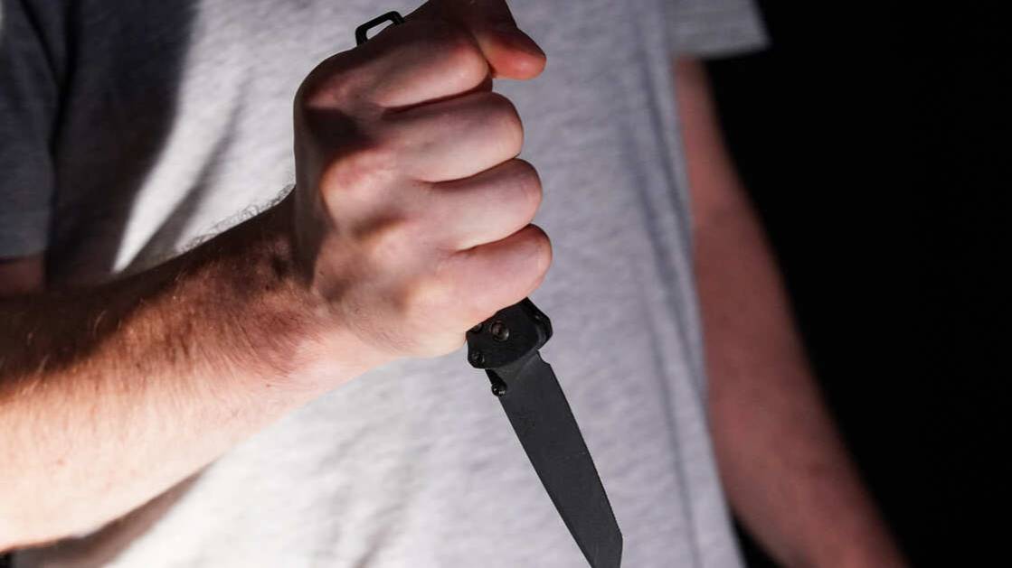 Директор магазина зарезал продавщицу и ранил еще двух человек в Екатеринбурге