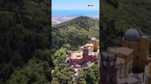 Португалия.shorts