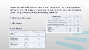 Сальникова 2_1