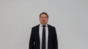 Владислав Вовк -  За что сказать спасибо | Церковь ЕХБ Истра