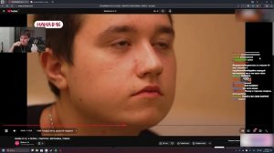 Братишкин СМОТРИТ - МАМА В 16   4 СЕЗОН, 1 ВЫПУСК • ВЕРОНИКА, ТОМСК