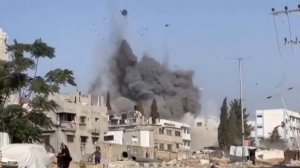 Вставай Рать - Наргиза