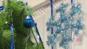 "Братский характер" организует праздник для воспитанников детского дома и обращается за помощью