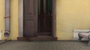 Я куплю тебе мороженое 2 часть