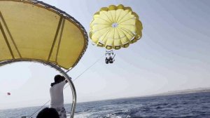 девочки, приготовились...