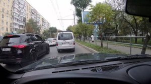 Шиномонтаж у Дилера !