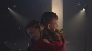 Фильм «Люболь»