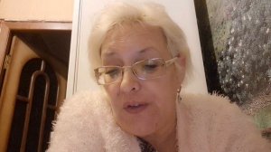 Страдания бюргеров и не только