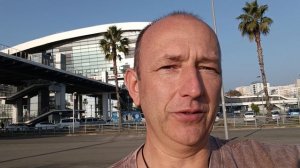 Высокоэффективное оздоровление в Москве