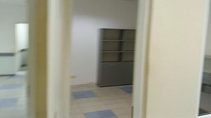 video_2025-11-11_09-56-25