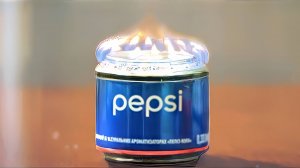 10 ЛАЙФХАКОВ ДЛЯ ВЫЖИВАНИЯ