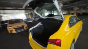 Skoda Rapid 2021 г. XW8AC2NH1MK122337