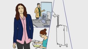 Сертификация фасилитаторов в России