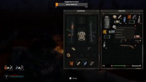 ☢️ S.T.A.L.K.E.R. 2 Сердце Чернобыля: ПЕРВЫЙ ЗАПУСК