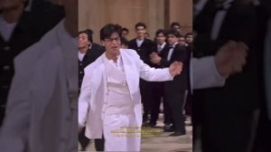 индийские песни