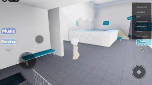 Физика волос