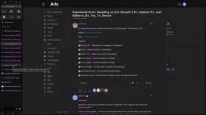 2025-11-08 Встреча Ada - ноябрь 2025