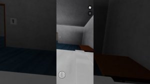 показываю жуткие пасхалки и статьи в роблокс 😨