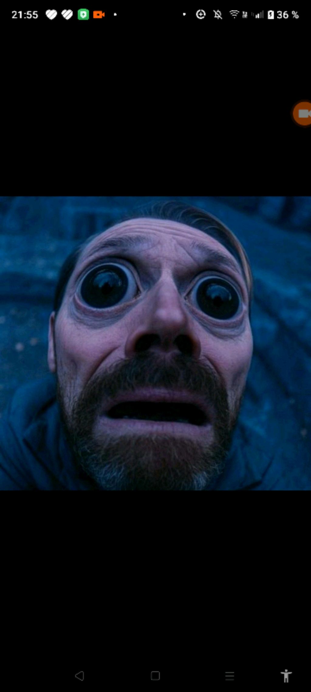 разговорчики🥰 смотреть онлайн