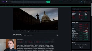 Подборка экономических новостей. Предпраздничные настроения в экономике