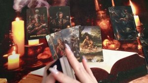 Его мысли, чувства, действия 💕💜🩷💖❤️💝😍Какой страстный мужчина пришёл 👑🔥🔥🔥