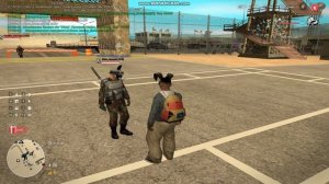 bandicam 2025-11-11 18-01-10-127