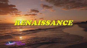 RENAISSANCE.🎧🎼🎶  LADY FROM TUSCANY.🎶🎧🔊 ТОЛЬКО ЛУЧШИЕ КЛИПЫ.🎧🔊🔉