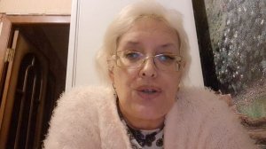 Квартирный вопрос