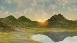 Гаряев-Матрицы.РФ__Мощный Настрой  Золотые Ключи К Денежному Изобилию