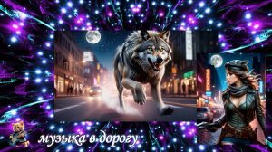 Кто виноват