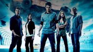 ПУНКТ НАЗНАЧЕНИЯ 4