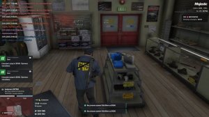 97763 181265 21:19 11.11.2025