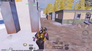 Джеси Пинкман. эта оружейка меня удивила!