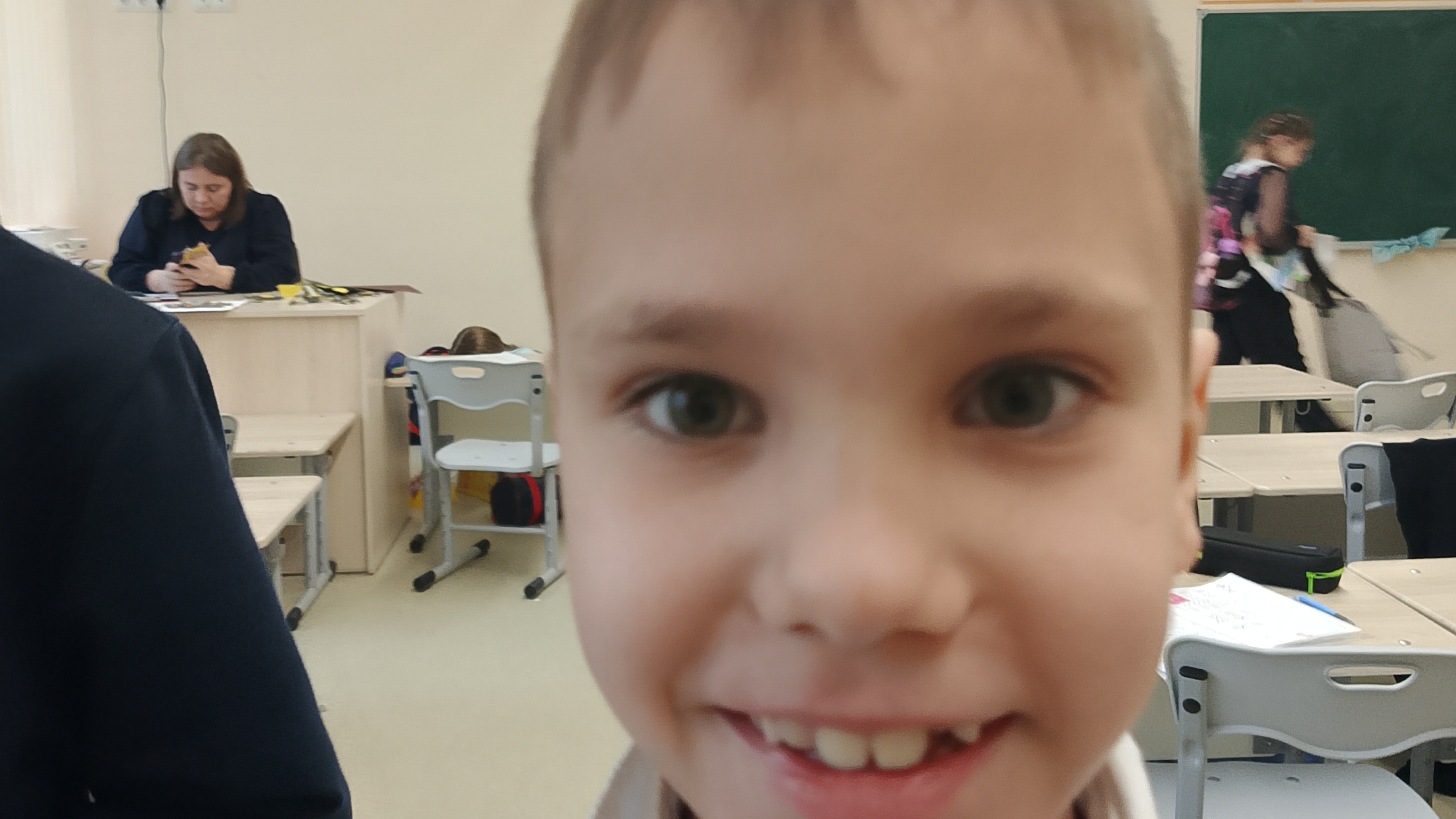 нааааааааааааа